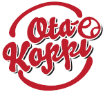 OtaKopin logo